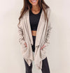 Hendrix Cardigan