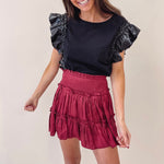 Andie Top