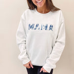 MAMA Sweatshirt