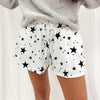 Starry Night Shorts