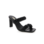 Billini Olina Black Heels