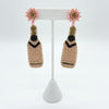 The G.N.O Earring