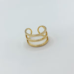 Serena Ring