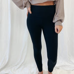 Ultra Soft Leggings