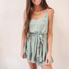 Veronica Romper