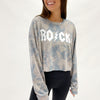 Ray Tee