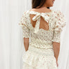 The Love Top