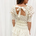 The Love Top