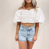 Lauren Top