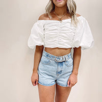 Lauren Top
