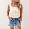 Sunny Top