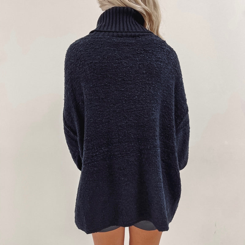 Karley Sweater