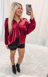 Natasha Shirt
