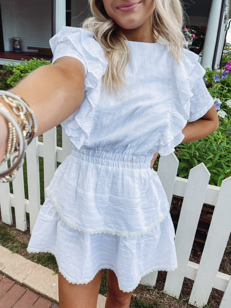 Dresses Indie Collection Dresses Indie Collection