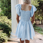 Annabelle Dress