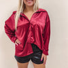 Natasha Shirt