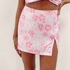 Brittany Set
