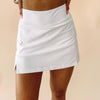Kennedy Skirt