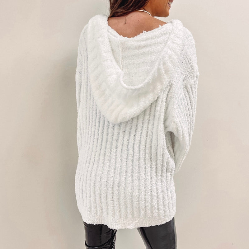 Libby Sweater