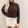 Brianna Sweater