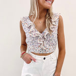 Lainey Top