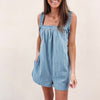 Caroline Romper