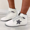 Rue Star Sneakers